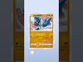 Pokemon TCGP 10 Pack Öffnung #5 Pulsierende Aura schlechteste Öffnung