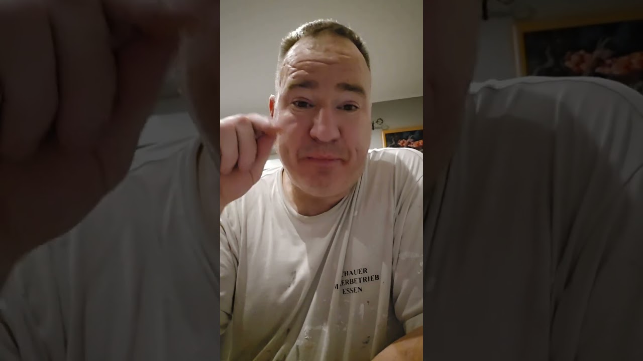 Jó reggelt A történelem előttünk íródik.... ##foryou #hungary #news 