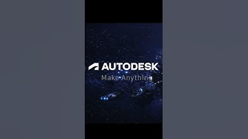 Best CAD-CAM software Autodesk Fusion 360 powermill.#autodesk #powermill #5axis #3dmodeling #tools