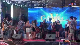 Gavra music Live dukuhturi - Tegal [ Warteg PB & Warteg Paradise ] 15 April 2024