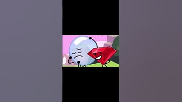 Every ‘2,763’ ever