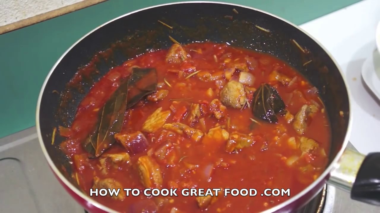 Rosemary Lamb & Potato Stew - Lamb & Potato Stew - Rosemary Lamb lamb chops in air fryer