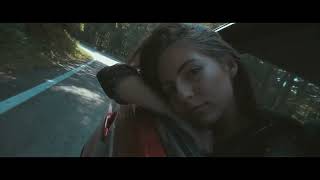 Kate Linn-Your Love Batuhan Pesen Club Remix