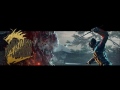 [shadow warrior 2 soundtrack ost] - Prince of Peace