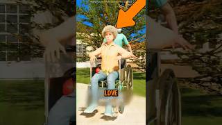 These People Did Things That Will Make You Cry