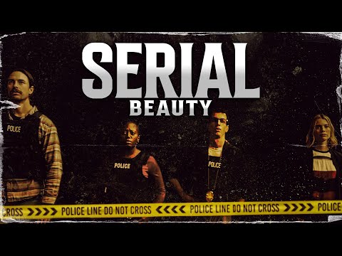 Serial Beauty still