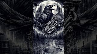 Bilmem - Varoluş Resimi