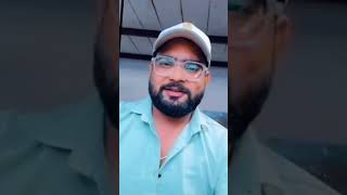 Download Lagu vo Badal gay  viral #likes #shear #comment #follwo #poplar #femus #love#legend_imran_khan_7099 # MP3