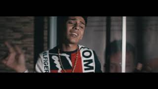 Chundo Forever - Marcelyto Video Official