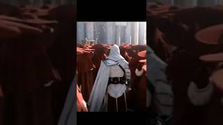 python vs java war of games #gaming