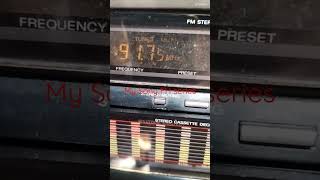 Sony FH 909 and FH 207 (please subscribe my YouTube channel omarrivx)