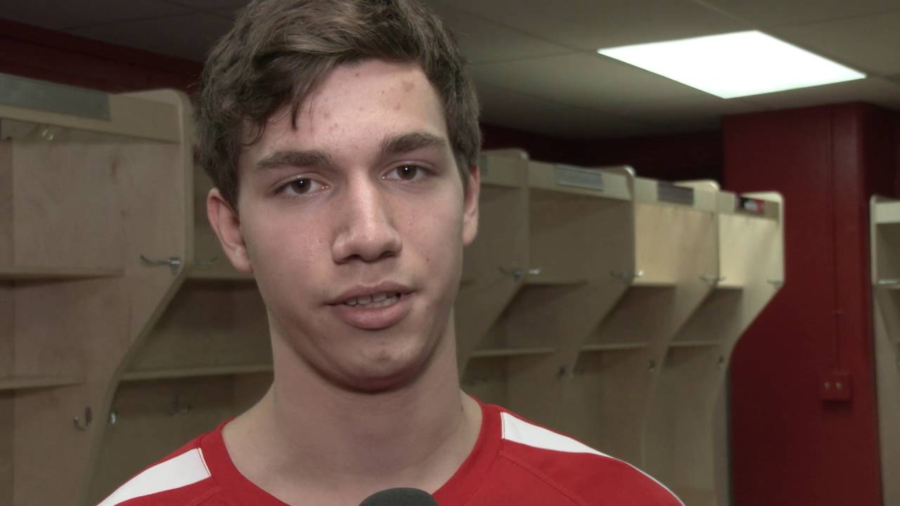 Peter Strangis 67's Training Camp | Peter Stratis - YouTube
