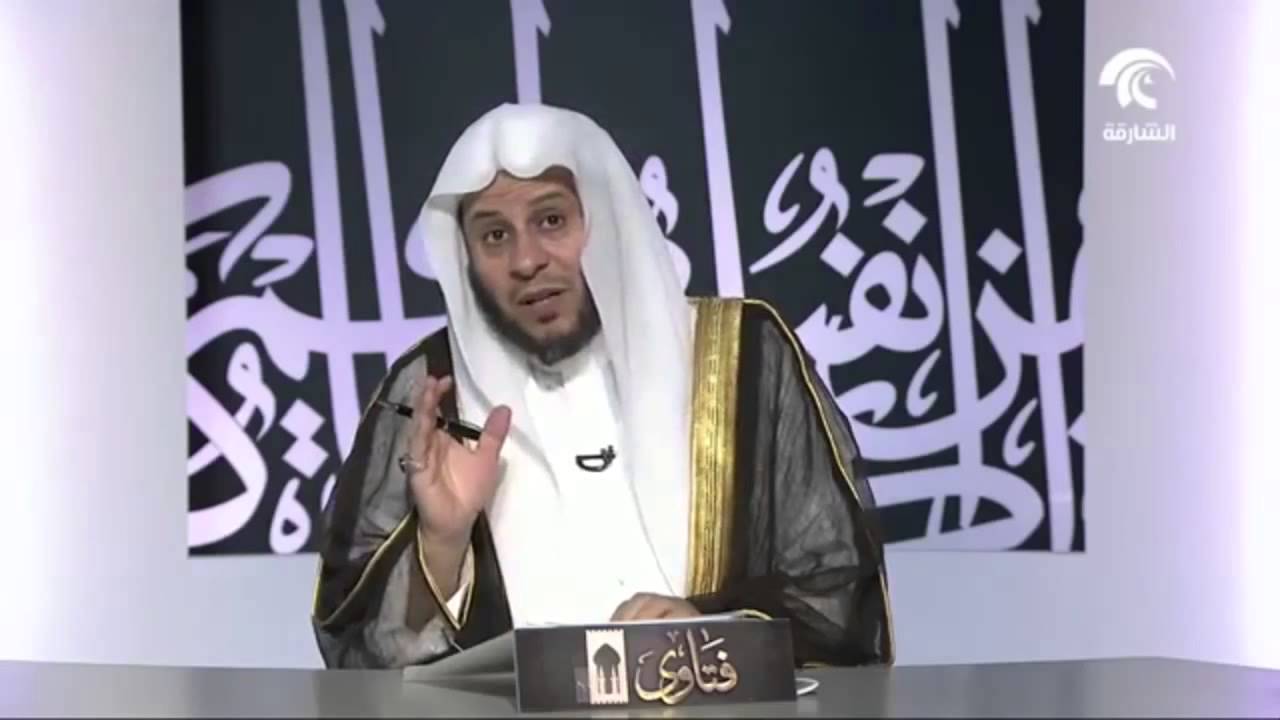 ما حكم الإجهاض؟ - الشيخ عزيز فرحان