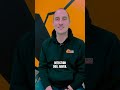 Meet Our Bed Bug Inspector Ben Johnson &amp; Detection Dog Raven | Rock Pest Control