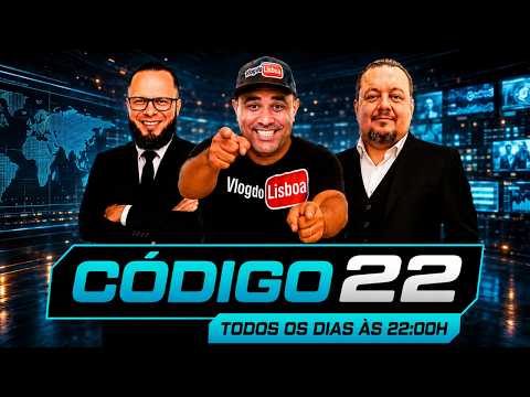 🚨 DERROTA PESADA PARA MORAES!12/08/26