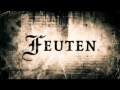 Io Vivat - Feuten