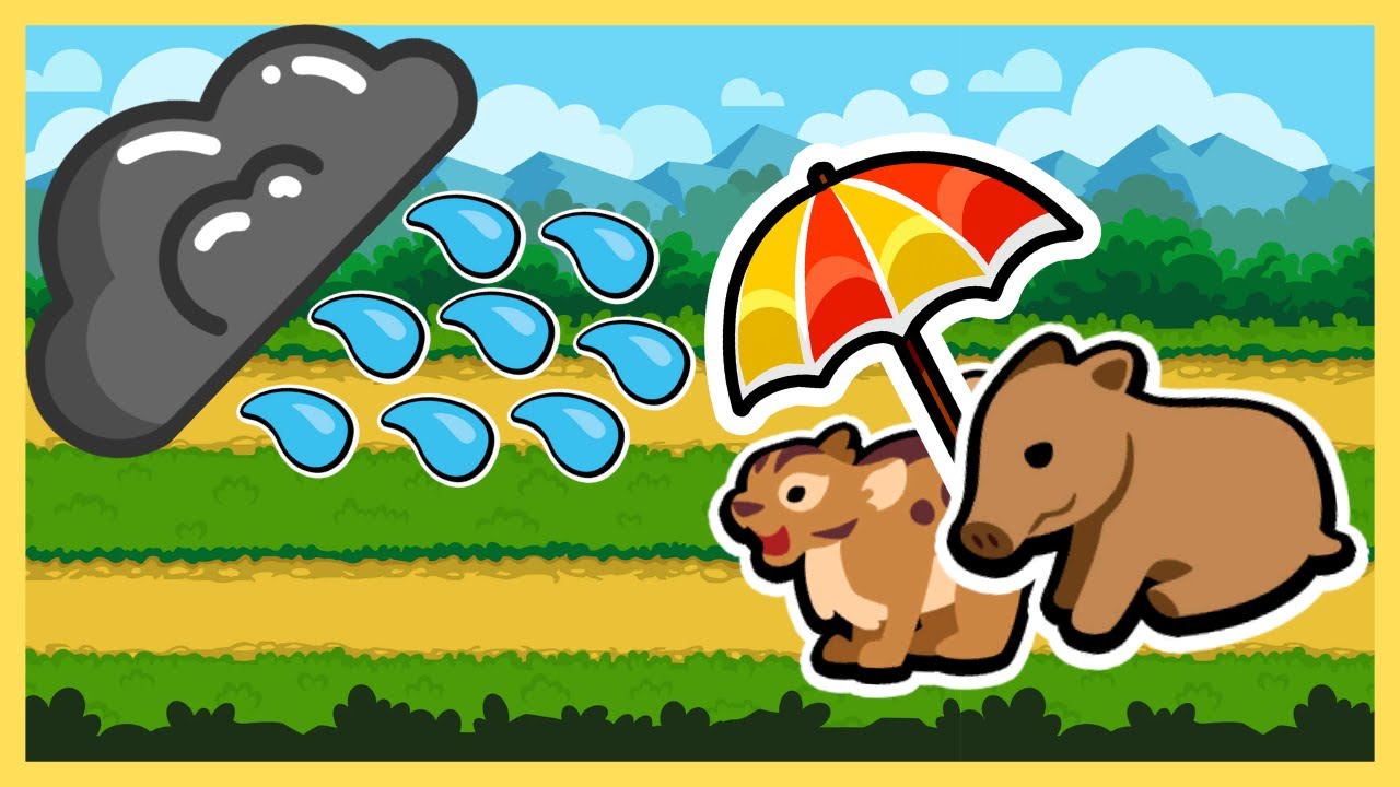 LAS MEJORES ESTRATEGIAS PARA EL PAQUETE SEMANAL (pierdo todo...) | Super Auto Pets