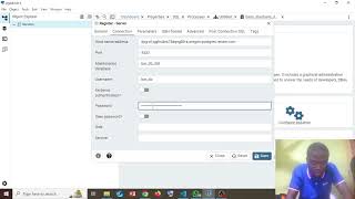 BYU-I-CSE340-WEEK 2 ASSIGNMENT