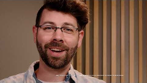 The Metadata Roadshow - "Taxonomy Design" - An introduction from Aldis