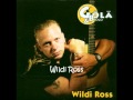 Gölä - Wildi Ross