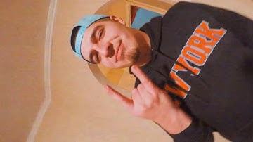 Adelphi University : Pi Lambda Phi - Spring 2018 Rush Video