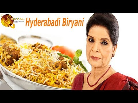 hyderabadi-biryani-by-zubaida-tariq-|-laziz-recipe