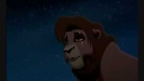 Love Will Find A Way Multilanguage