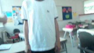 Okul Bitti Artık Amk