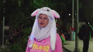 Story wa cocok buat pacar yg lagi ngambek