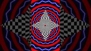 Гимнастика Для Глаз Улучшение Зрения Вам