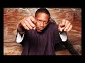 Kurupt Its A Wrap Instrumental mp3
