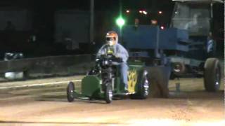 750CC 10-2-10 Denise Hutchison