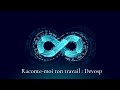 Racontemoi ton travail 1  devops dveloppement et oprateur systme