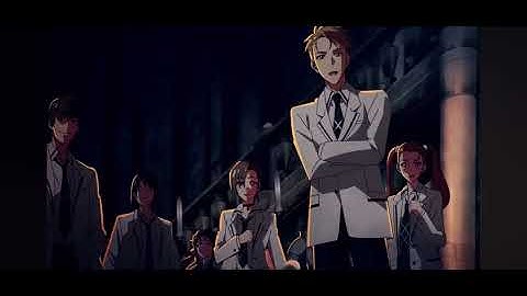 Weak Boy Was Betrayed But Claps Everyone For Revenge | New Anime 2024