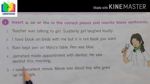 Class 4 ENGLISH Lesson 4 Yuuki and the Tsunami part 3