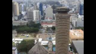 Msenangu by Pressmen Band YouTube