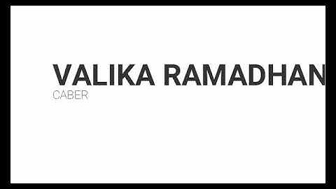 KONFIGURASI DHCP SERVER UBUNTU 18.04