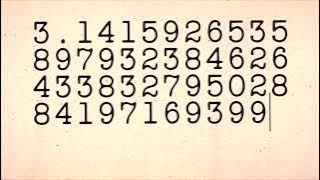 3.1415926535897932384626433832795028841971693993751
