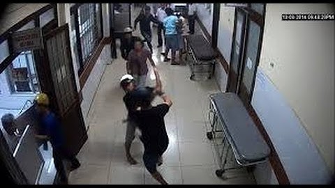 Thời sự 120s 15h ngày 15.10.2015 - Tin an ninh cập nhật