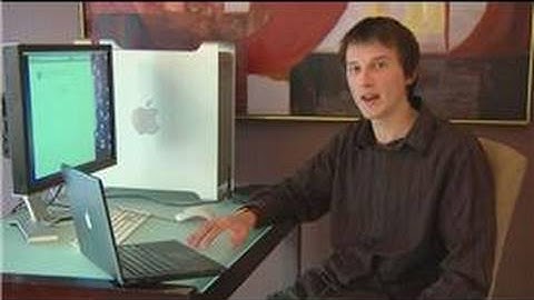 Internet Basics : How to Connect Satellite Internet to 2 Computers