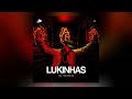 LUKINHAS 100 Neurose LUKINHAS 100 Neurose