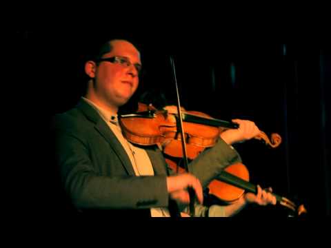 Bazseva - Ádámosi