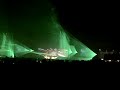 Benny Rodrigues @ Dirty Dutch 2008 Part 3