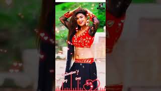 WhatsApp video mp4 movis WILLEPEPAR song