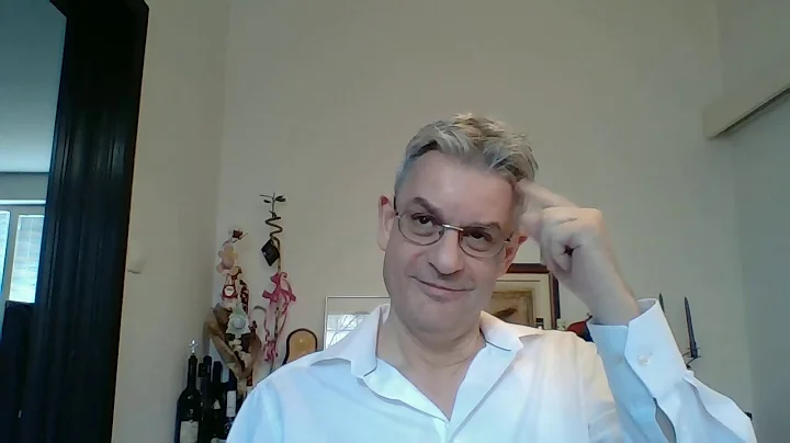 Empath and Gaslighting: Setting the Record Straight