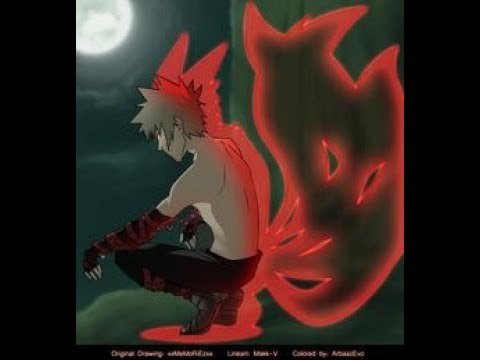 Naruto Online - Não faltam talentos no Clã Uchiha, como Shisui e Itachi,  dois heróis trágicos. O poder e habilidades de ambos era lendário e,  felizmente, ambos seguiram a vontade do fogo