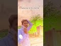 subscribe to my channel please support