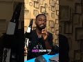 Best Musicians Master Spacing & Timing!