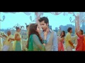 One More One More | Jo Hum Chahein | By Neeraj Shridhar, Sunidhi Chauhan