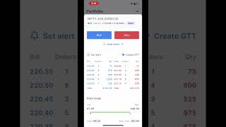 Nifty Friday Trading | Mr Trading
